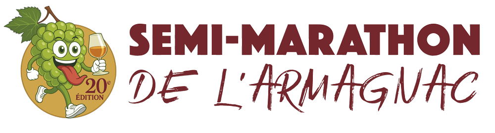 Semi-Marathon de l'Armagnac, 20e édition